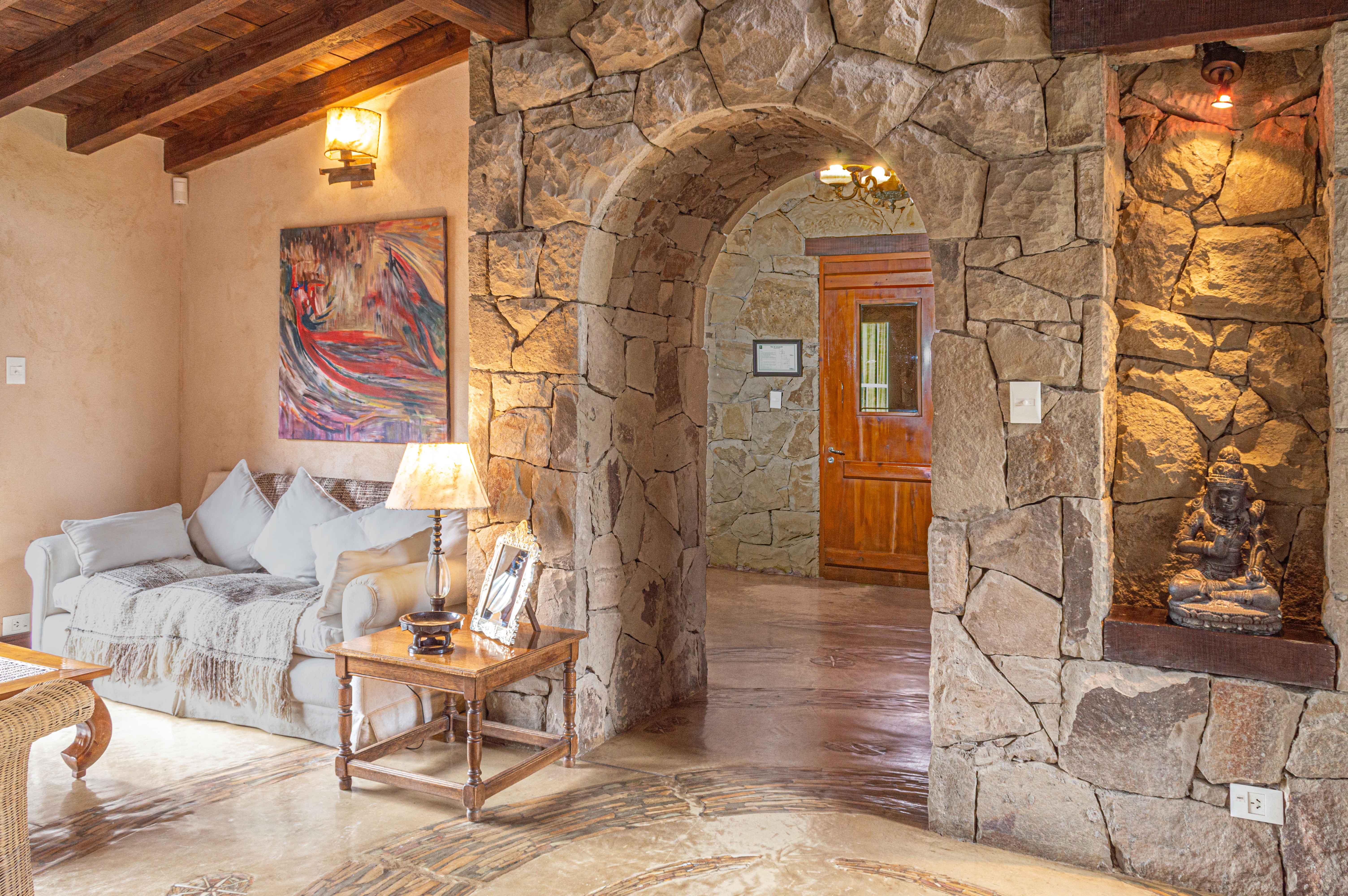 Aldebaran Hotel & Spa San Carlos de Bariloche Exterior foto