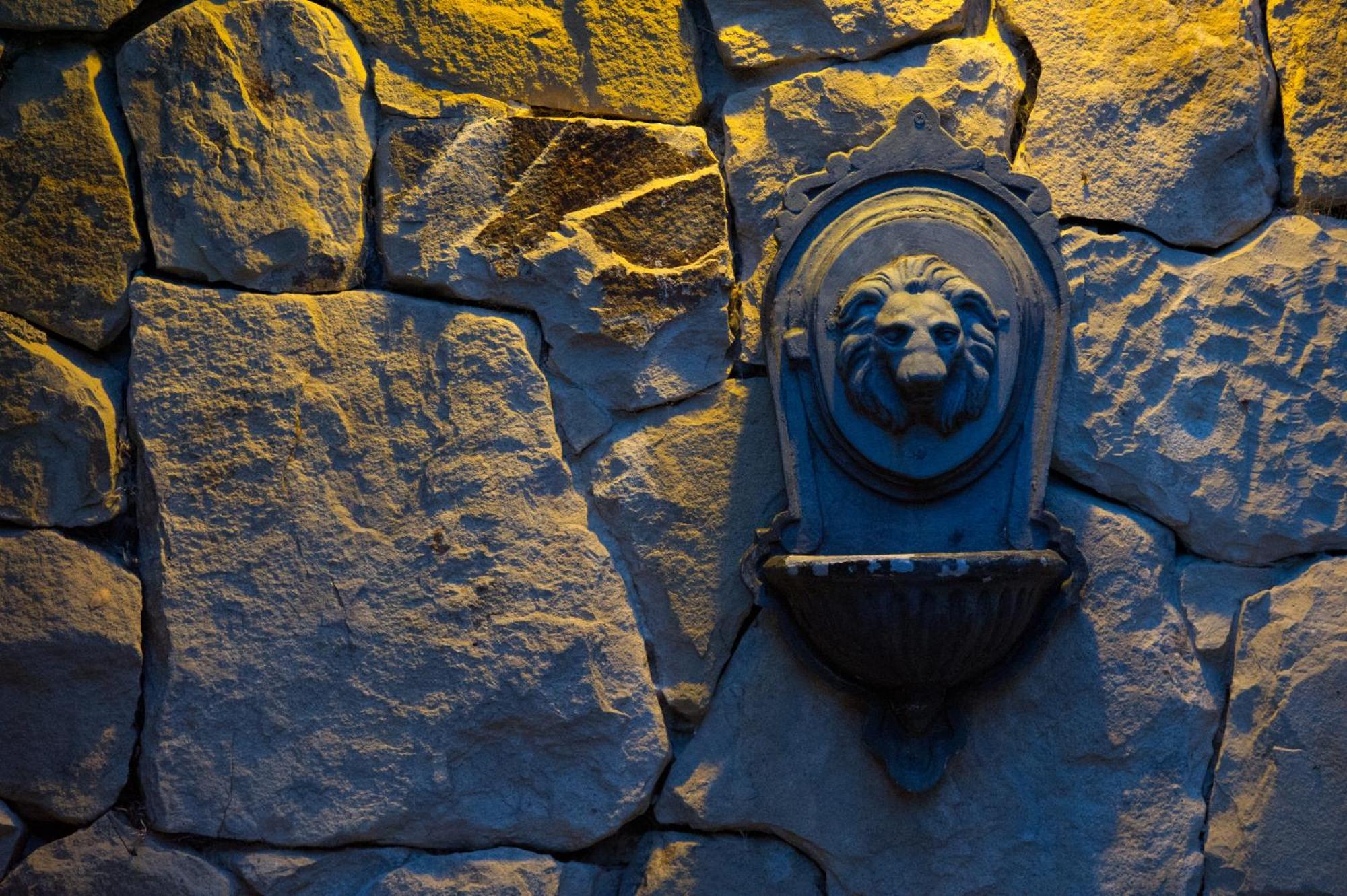 Aldebaran Hotel & Spa San Carlos de Bariloche Exterior foto
